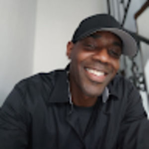 Meet your Posher, Ivan